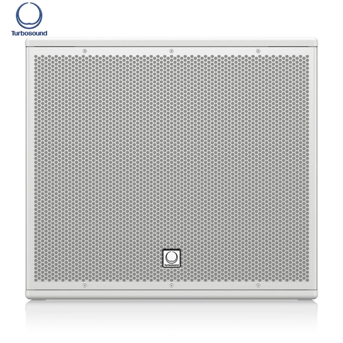 Loa Turbosound NuQ115B 5